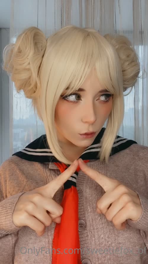 c8d6611a1dc9cd248a1b5e4fc1d0047bbfa6f07dbf114e4b59eca2069f87aebb thumbnail