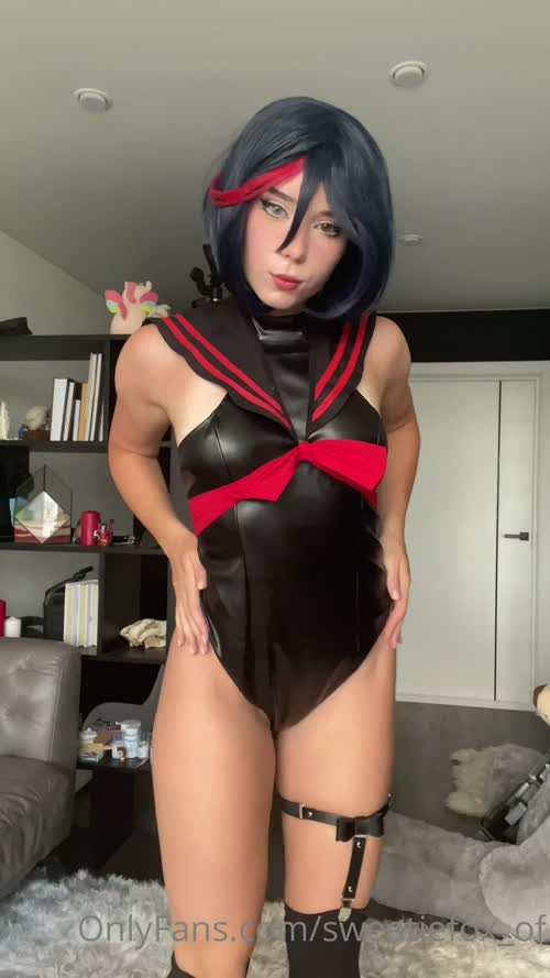 d16737e8b69d531b090218a5ec8e4a5a7e67073fca8016ea93385b9561c71f69 thumbnail