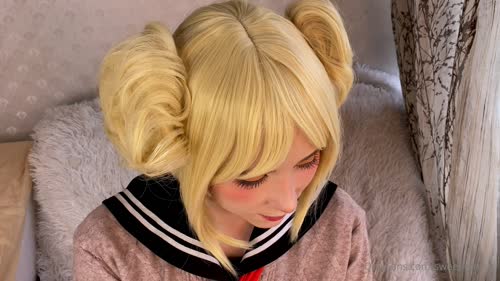 dbc0f8b13de133c4504ab2917813e80cb7b6dd3d729cfc9e7657d4edbbb92f2a thumbnail