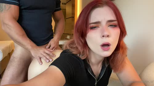 de647021c713893a8188440700d7e823f3400b6ded112dd4d6b61421da8b6714 thumbnail