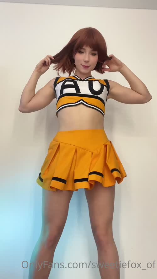 eb6ea28e5d98b9422d63cc55ecee40cb60ac2df3979c2e1a5997411c6fa13240 thumbnail