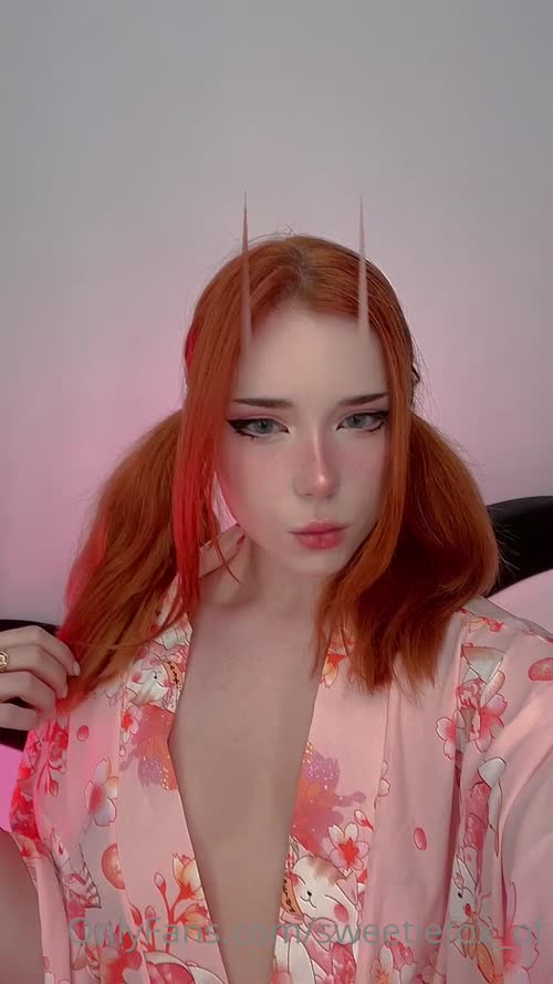 ec74795cf1bf7c242ed328682590f6520fa42e47ec25bf9a55107f7810ad1d65 thumbnail