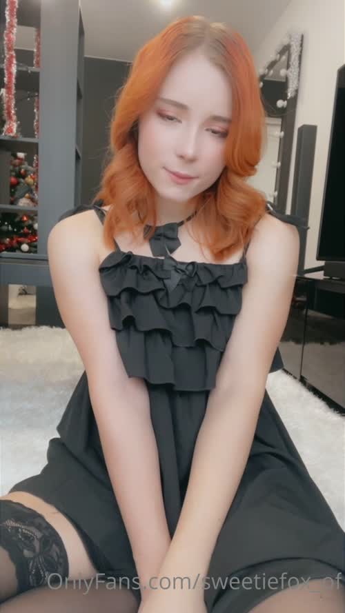 f10e91e8bbc081032305dd58a9e1fca42c8ebaba859f18e7e8b538225a6a8f0b thumbnail