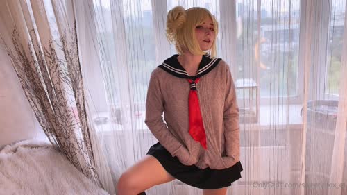 f53de44e7b6d01beebdf61d007faaac435cb18ad9acd4238d6780b689d58bab7 thumbnail