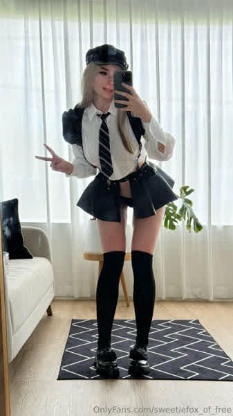 0d8ac66e33787c741724efc65fda69b1a9e0f1592761a4dc589a47ade64446ab thumbnail