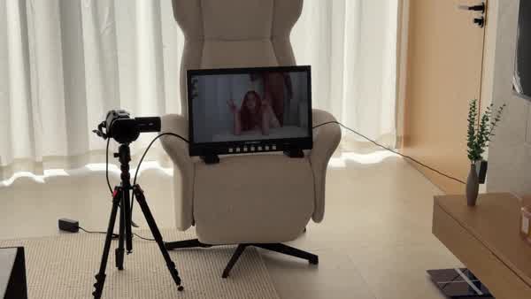 e73657747d06742acc18e600a01beeb653afab5f9ad6e32a1d0f6ec93a884e5b thumbnail