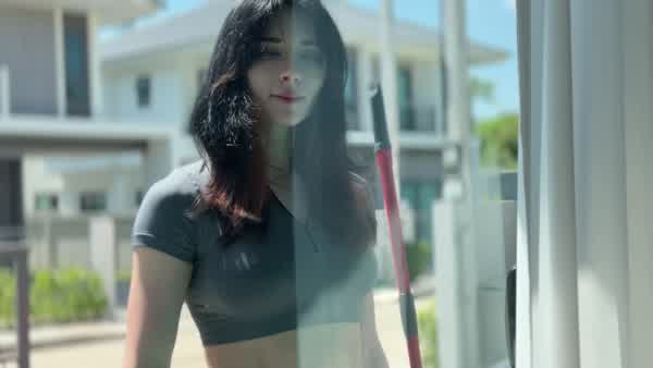 74865f630e41d6b7b1b757b79fc488fe07abeabada062a06f60428e8d82e11b8 thumbnail