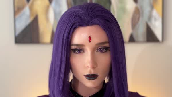 17b36952416e93ab372e38368ddd6a03ae5c6548d867d62476cfee0ef5e811de thumbnail