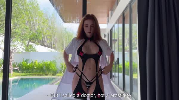 4772b69a62b92a0e6e07c32bd0a42976cdd7ef882b531fce446ee0d3735c4677 thumbnail