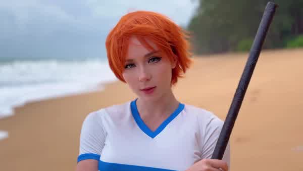 ddfea632829d4acb4b1281d4a6ad779906d17f61bf792fe38d8bf3e934a4aa95 thumbnail