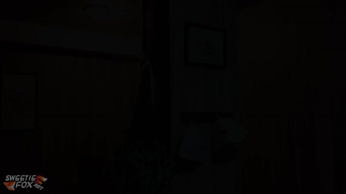 5c0642747e7f8ce0762f7de3240abb897f6ab260e8328bad53dff8bc035ba9a4 thumbnail