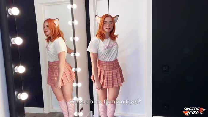 0256a495032a23575ac44d23c8c7f89badc697cd44a6fb321446018ee8c9a63a thumbnail