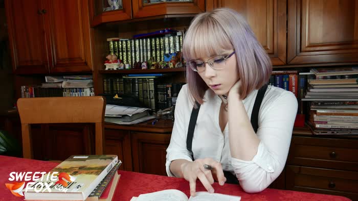 058e3a8a4620fe6bea313c37a2a51da3707be02c5d2792a8e83326bdbdf708cd thumbnail