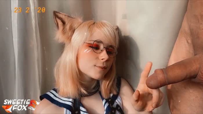 136380486010d7afa3729efacd928e23cd67ac027b7ab8567c460cc55eb75a85 thumbnail