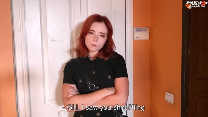 177ddceb3a654ebc4ad4938deebf53129141a45891225c7754766f6cc0519cae thumbnail