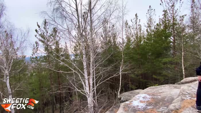 1b2c342aee8b12739b7ecf4d88586b7d7233a4d2519a40478401311cda2352be thumbnail