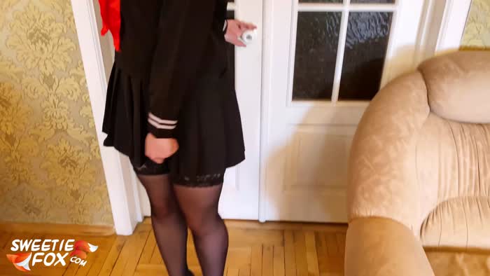 1d269d8095022f6e0d80d188da3d3bfa633bd3aa07199d0cd195ef650b347719 thumbnail