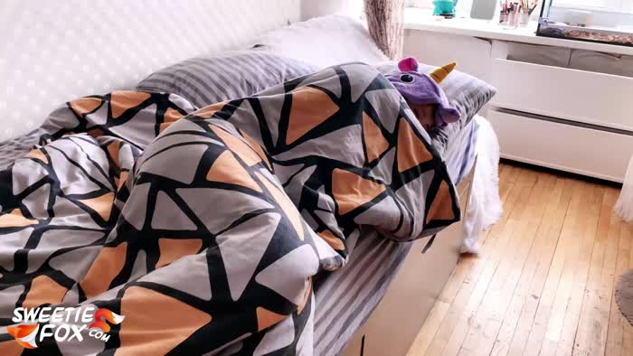 1d39e1228d61a9103b5ad56325a02ba632651fd5c57742509190e22c22e159b8 thumbnail