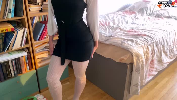 1e7a5c87d421011c7e3075f25b16371cef636089ac94756d2c17ec076293e3df thumbnail