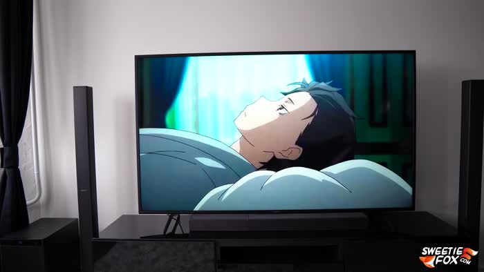 260b10dbd7a282b2e3d79d3d5d0fdc1b2b1cf028de191fb5b9f7fe05799c4c4e thumbnail