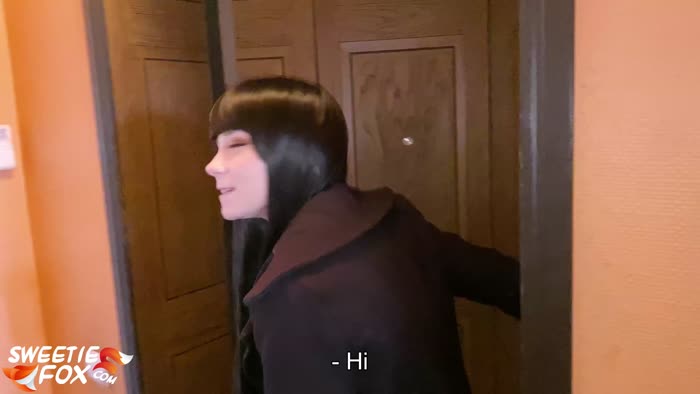 31d6eb11dc74d19e430aef1fc3df63dc071fa183e61c2fd3d244339ab08d6c6b thumbnail