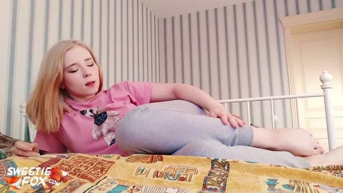 4157e1fd2fa0831330c65bbf3851ddd36395b1fec2199091abe1ba3866a1175c thumbnail