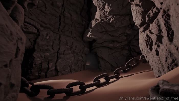 44e4df38a55066f4e6c8cbfabfc7ddea4d399d588007ed81301b6e33ba7aad04 thumbnail