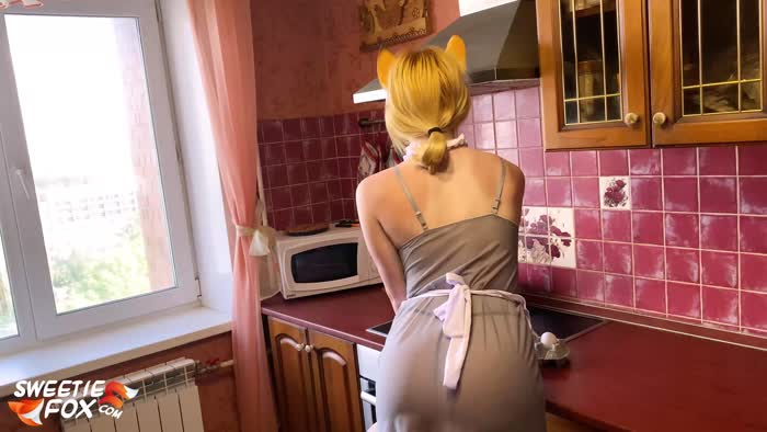 47d95cc32e3f30db154c0fa0960c8e0a3b196aca90465fc14865ea2ec4c43260 thumbnail