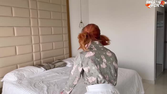 4a0ad460c935077123fad5959362bc7804c1547610a51a8f72afab552feb981a thumbnail