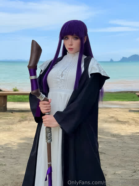 58289fcf704a4b7971a0c7a8166aac8f9a45737d20b616478f8e4ed14f941453 thumbnail