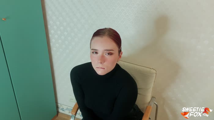 68560a2104959556af71ea7fc744244b9bb305bdfb729b62c8b365279d2f766b thumbnail