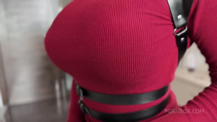 6f8d98d761669a678b7a5c233a2fe675d0f4b91ace811b2f03281da02ded0f2b thumbnail