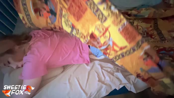 705f370bda22e0f3375efdf64bfd971801da62ce25593b30024680ad4e938835 thumbnail