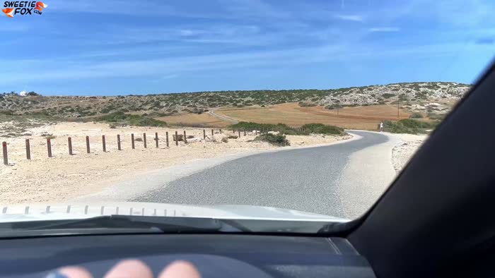 79678e14ef3544a894c8a6999dfeed11bb9b46b908b323118f4cf90f8d3ccbbf thumbnail