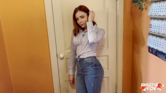 7dee35d006f5517df2d795e4133185450b24cda24b1c3924a27be4ddca615f97 thumbnail