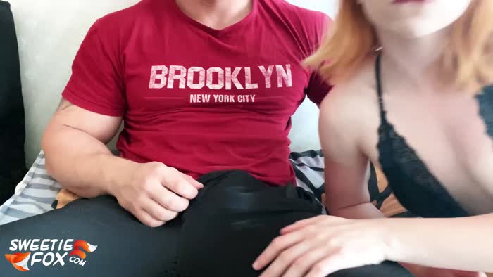 82df422183a42a75d233a1aff4ba6b82ef00375f44ad2ace527f9a72ca2b3c77 thumbnail