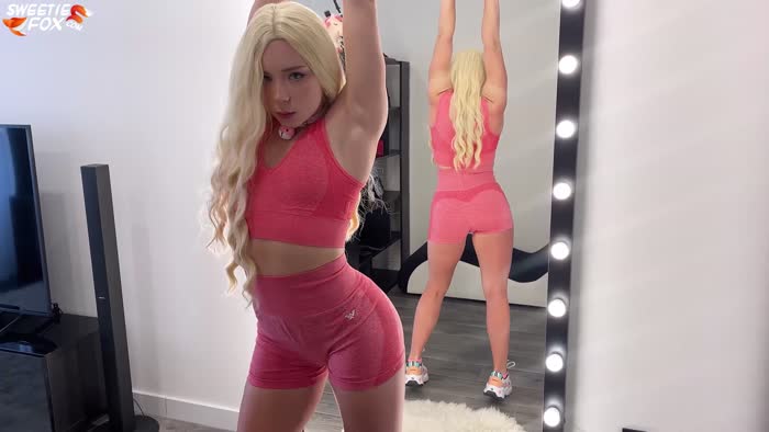 834d8480c0e82f22c6adaa3a382ee85ff8ee0714a6fe27f90ed5a28bd53e5706 thumbnail