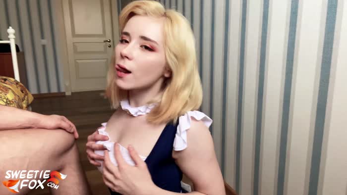 89cc186128e2654ac5eb99c325903a504149f63b5b8907fbe0159a1cff8132e5 thumbnail