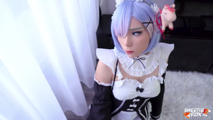 8b30a06c0399c1c7fe33ba17e4c0bcbba9598c0a97d4868376d8c057052cb60d thumbnail