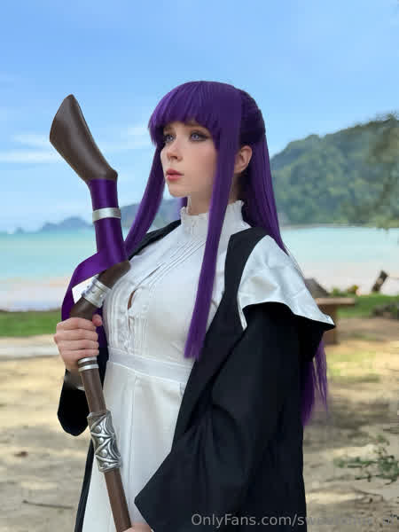 985b6c6a840449fed61c510c499d83e6625f2335c77d39b0b2097e6018aa4235 thumbnail