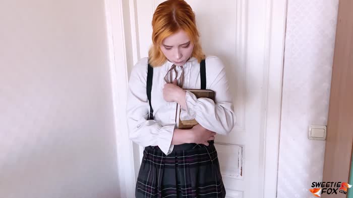 98e443cd34a07c2edf70534017f41bed8bc7fc3bb282ebb51b2f985891a382de thumbnail