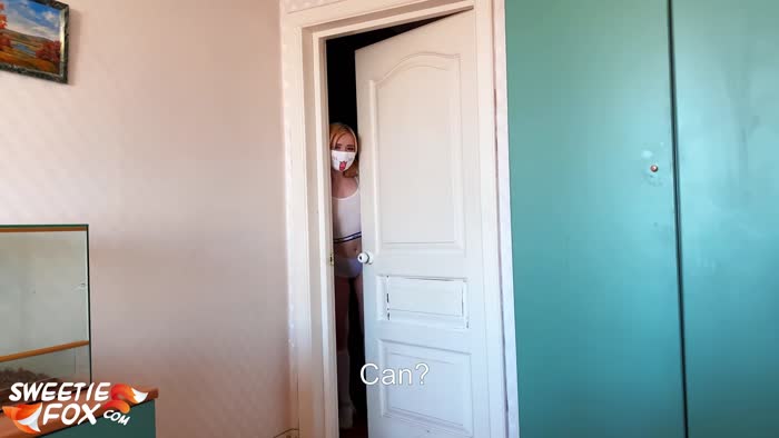 9c3b621c9ca6d3307c9addf9aeb40e17ca0db464c70e33051d9bb007a2ac5ef6 thumbnail