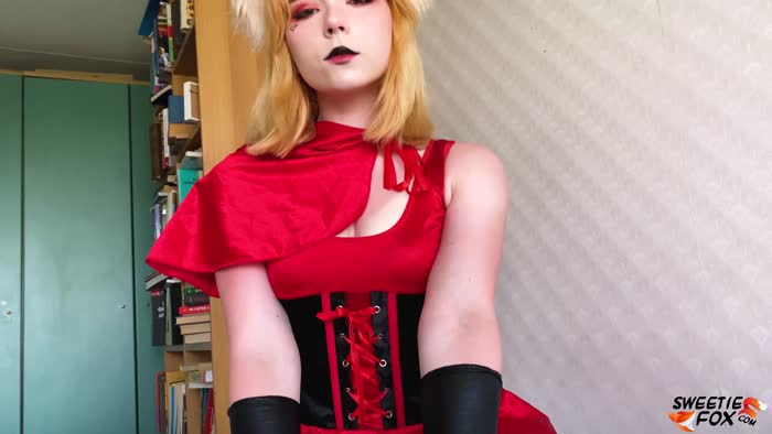 a5a522ef615270cca63d6ce718092730d99cdbe24eb5cf0ea985dee743a39371 thumbnail