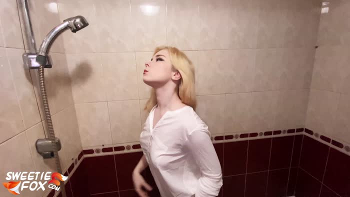 b0e6530c5683fbccbec53642838e588ce1db83da49a3193add184f539128a047 thumbnail