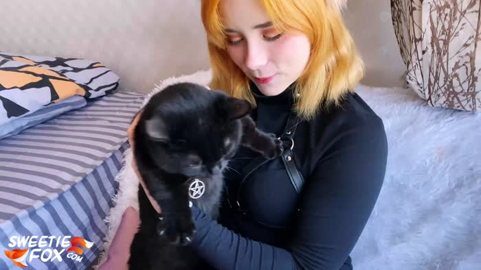 b9b6881f8ff9163c52f964e0d96fe2235a5b9c72a3aabc10dc216601192f61f9 thumbnail