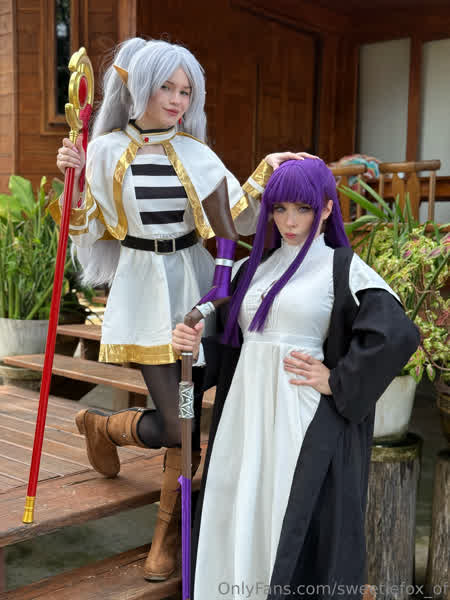 b9c18b64b479acb7433b2ab7b0bec73a0528cdcc4fa251db9631e258da575c74 thumbnail