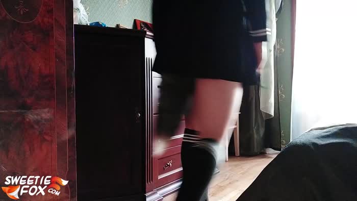 c96c909a14d6e161d7cdac98f796319ae740c1a7f7ed3e1be2382e06c85f267f thumbnail