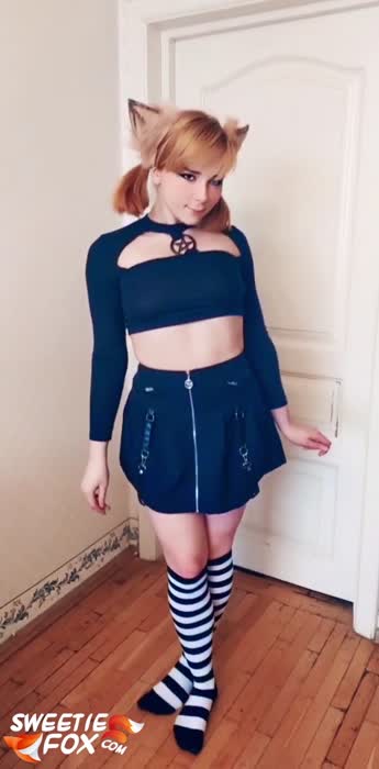 cbba68d07e0fbf3a5f71fa72a7063055c09cc44fc3e0afffce466a4e8c87205f thumbnail