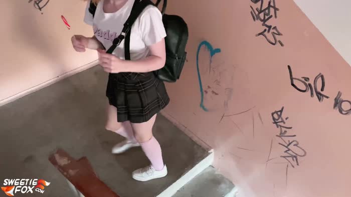 cd0106e80c8134bdcba15cc6594d477be6998e02958fa294f52eaeb439c62872 thumbnail