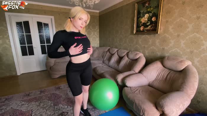 cfcfd2058b0462c7eb1375a57654b07ad82eacfa442027e08a9cbe5e18d1d46e thumbnail